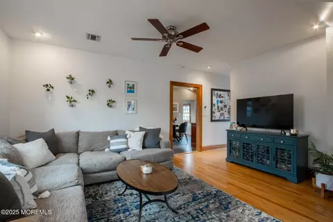 Living - 124 Chamone Ave, Leonardo, NJ 07737 photo 1 of 1