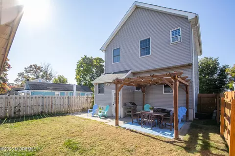 Other - 124 Chamone Ave, Leonardo, NJ 07737 photo 5 of 5