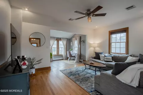 Other - 124 Chamone Ave, Leonardo, NJ 07737 photo 1 of 5