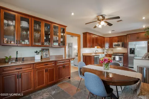 Other - 124 Chamone Ave, Leonardo, NJ 07737 photo 2 of 5