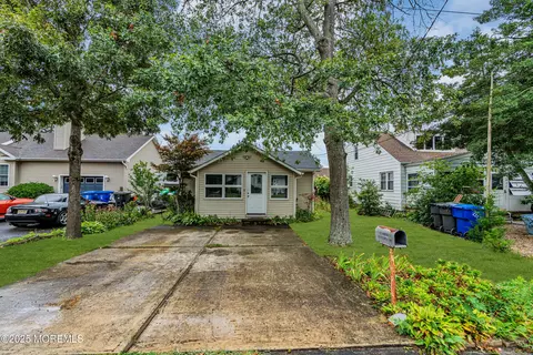 119 George Rd, Toms River, NJ 08753