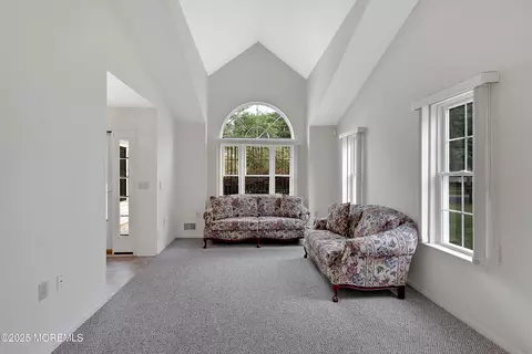 8 N Baker Dr, Jackson, NJ 08527 photo 6