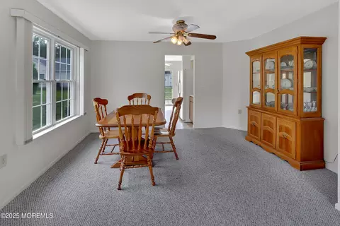 8 N Baker Dr, Jackson, NJ 08527 photo 9