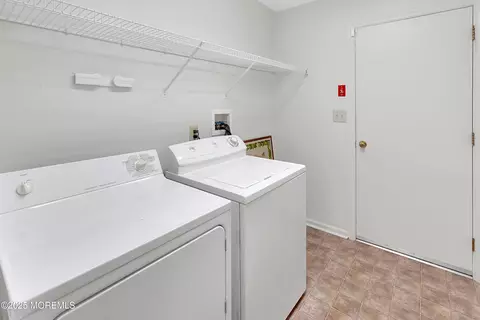 8 N Baker Dr, Jackson, NJ 08527 photo 24