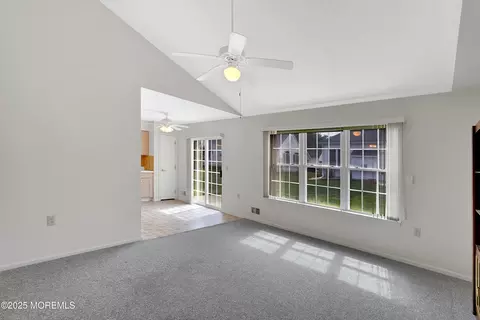 8 N Baker Dr, Jackson, NJ 08527 photo 14