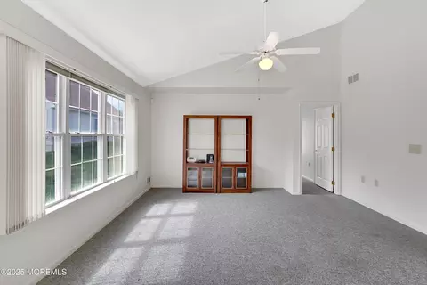8 N Baker Dr, Jackson, NJ 08527 photo 16