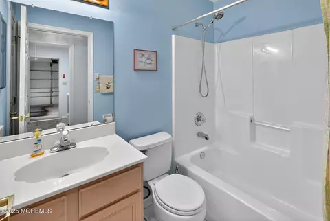 8 N Baker Dr, Jackson, NJ 08527 photo 23