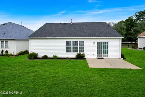 8 N Baker Dr, Jackson, NJ 08527 photo 28