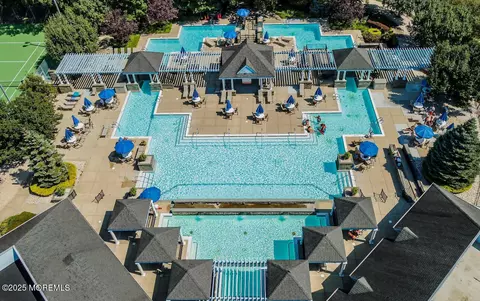 8 N Baker Dr, Jackson, NJ 08527 photo 34