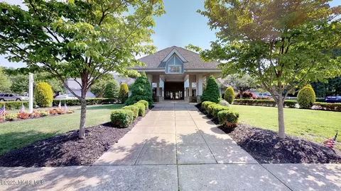8 N Baker Dr, Jackson, NJ 08527 photo 33