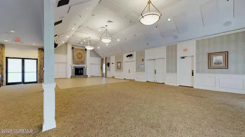 8 N Baker Dr, Jackson, NJ 08527 photo 37