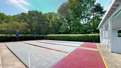 8 N Baker Dr, Jackson, NJ 08527 photo 35