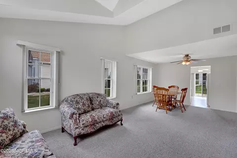 8 N Baker Dr, Jackson, NJ 08527 photo 8