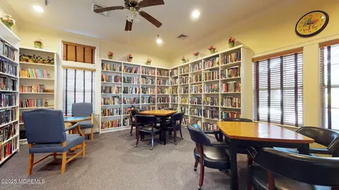 8 N Baker Dr, Jackson, NJ 08527 photo 41