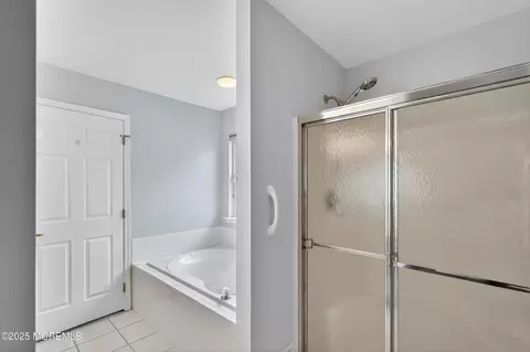 8 N Baker Dr, Jackson, NJ 08527 photo 20
