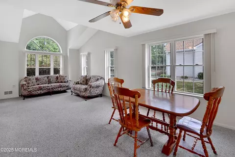 8 N Baker Dr, Jackson, NJ 08527 photo 7