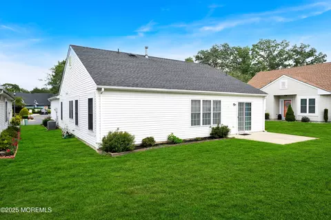 8 N Baker Dr, Jackson, NJ 08527 photo 30