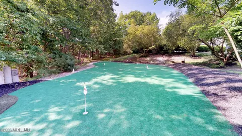 8 N Baker Dr, Jackson, NJ 08527 photo 38