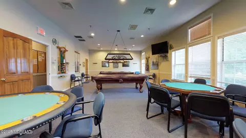 8 N Baker Dr, Jackson, NJ 08527 photo 40