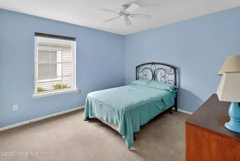 8 N Baker Dr, Jackson, NJ 08527 photo 22
