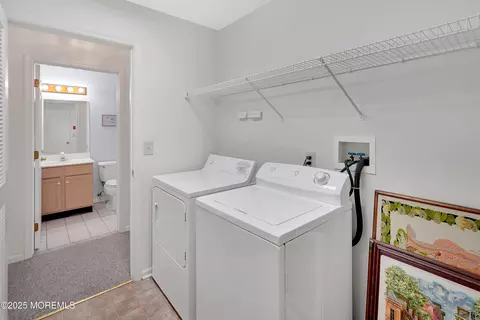 8 N Baker Dr, Jackson, NJ 08527 photo 25