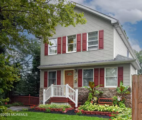 10 Morningside Ave, Keansburg, NJ 07734