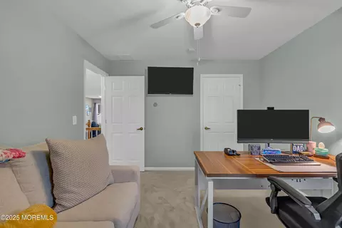 Other - 52 Strathmere St, Waretown, NJ 08758 photo 23 of 36