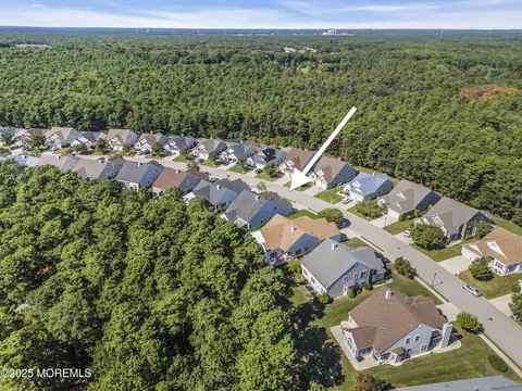 View/Area - 52 Strathmere St, Waretown, NJ 08758 photo 18 of 19