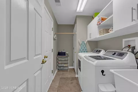 Other - 52 Strathmere St, Waretown, NJ 08758 photo 25 of 36