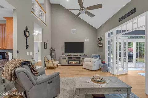 Other - 52 Strathmere St, Waretown, NJ 08758 photo 9 of 36
