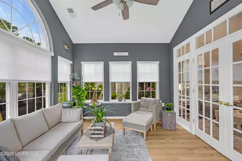 Other - 52 Strathmere St, Waretown, NJ 08758 photo 13 of 36