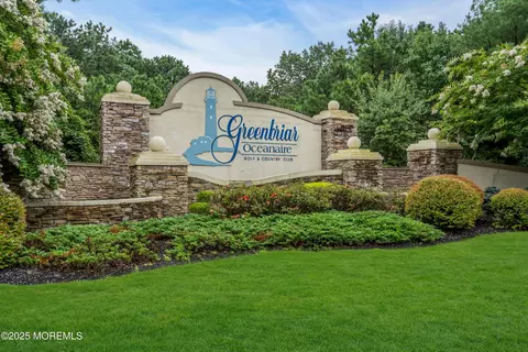 Other - 52 Strathmere St, Waretown, NJ 08758 photo 30 of 36