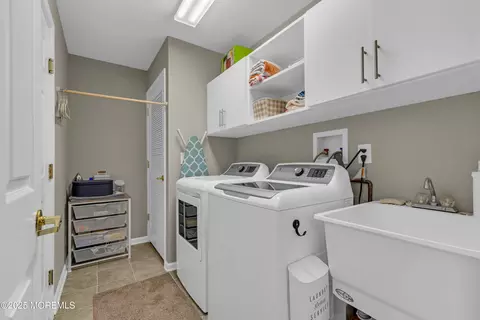Other - 52 Strathmere St, Waretown, NJ 08758 photo 24 of 36