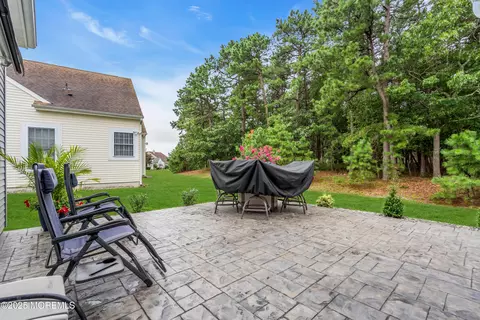 Other - 52 Strathmere St, Waretown, NJ 08758 photo 22 of 36