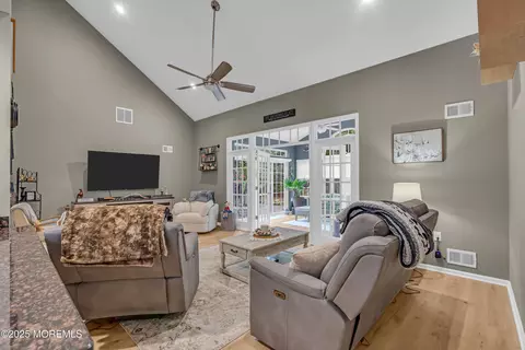 Other - 52 Strathmere St, Waretown, NJ 08758 photo 8 of 36