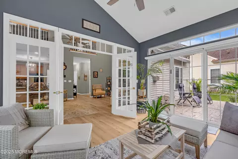 Other - 52 Strathmere St, Waretown, NJ 08758 photo 12 of 36