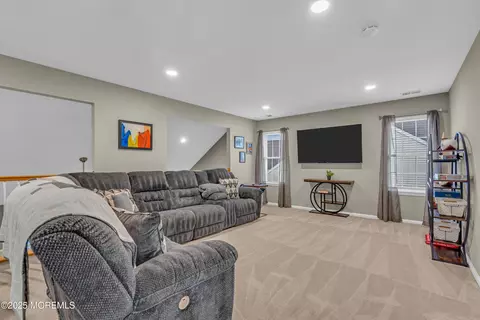 Other - 52 Strathmere St, Waretown, NJ 08758 photo 16 of 36