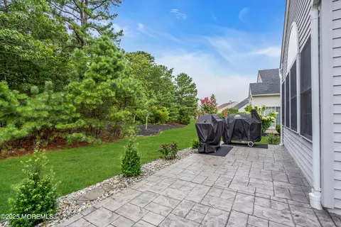 Exterior - 52 Strathmere St, Waretown, NJ 08758 photo 4 of 11