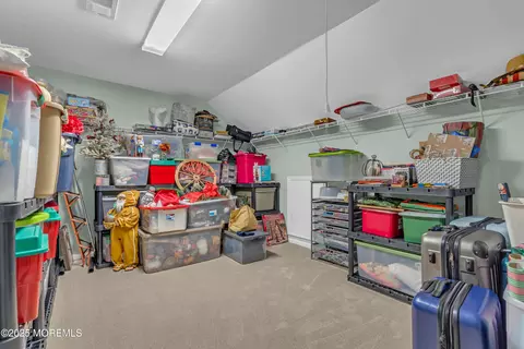 Other - 52 Strathmere St, Waretown, NJ 08758 photo 26 of 36