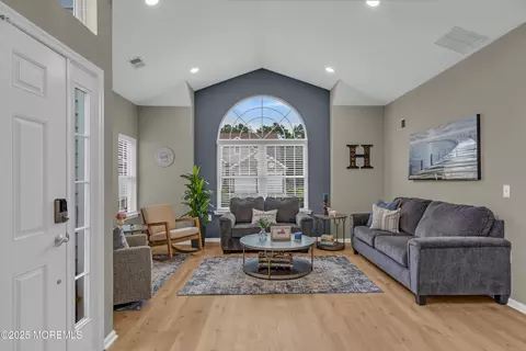 Other - 52 Strathmere St, Waretown, NJ 08758 photo 3 of 36