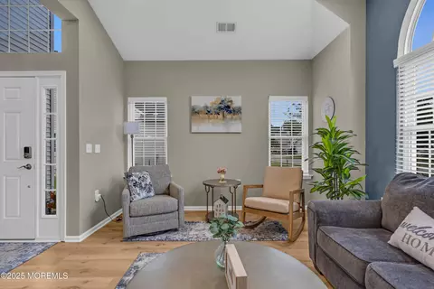 Other - 52 Strathmere St, Waretown, NJ 08758 photo 5 of 36