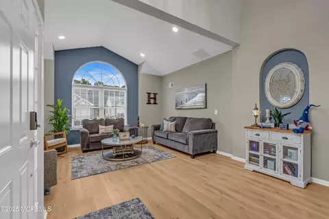 Other - 52 Strathmere St, Waretown, NJ 08758 photo 2 of 36
