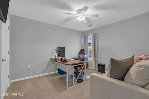 Other - 52 Strathmere St, Waretown, NJ 08758 photo 21 of 36