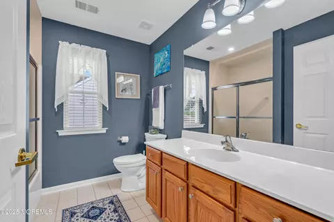 Other - 52 Strathmere St, Waretown, NJ 08758 photo 20 of 36