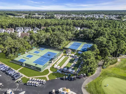 View/Area - 52 Strathmere St, Waretown, NJ 08758 photo 1 of 19