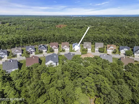 View/Area - 52 Strathmere St, Waretown, NJ 08758 photo 17 of 19