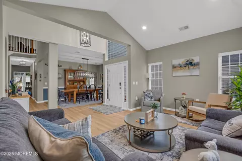 Other - 52 Strathmere St, Waretown, NJ 08758 photo 6 of 36