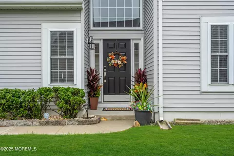 Other - 52 Strathmere St, Waretown, NJ 08758 photo 36 of 36