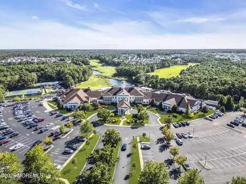 View/Area - 52 Strathmere St, Waretown, NJ 08758 photo 19 of 19