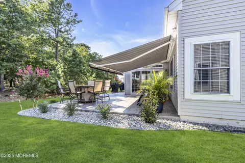 Other - 52 Strathmere St, Waretown, NJ 08758 photo 28 of 36